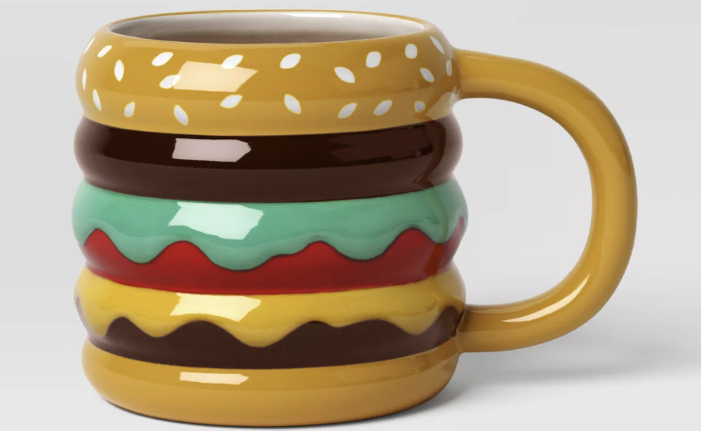 Screenshot 2024 10 16 at 1 06 44 PM